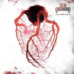 the end of melancholy